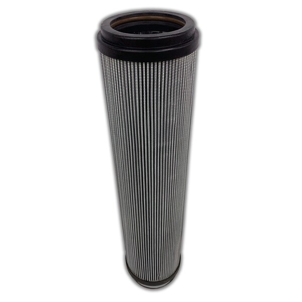 Main Filter Hydraulic Filter, replaces EPPENSTEINER E30TR850H20, Return Line, 25 micron, Outside-In MF0064532 - main